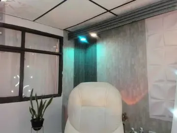 Bongacams Nude Webcam of Meghancooper