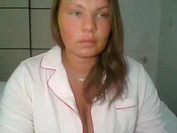 Bongacams Live Sex Cam of PrincessGem