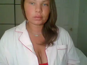 Bongacams Best Webcam of PrincessGem