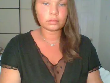 Bongacams Best live sex cam show of PrincessGem