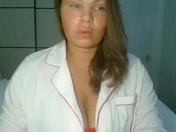 Bongacams Nude Webcam of PrincessGem