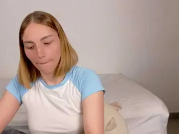 Bongacams Free Porn Cam of WhiteSun-01
