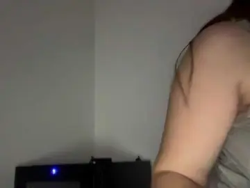 Bongacams Best Webcam of claireheart