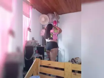 Bongacams Best Webcam of pocahontassex