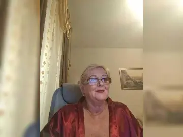 Bongacams Adult Webcam of KarinkaSweet