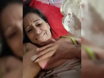 Bongacams Live Porn of Sammy-candy