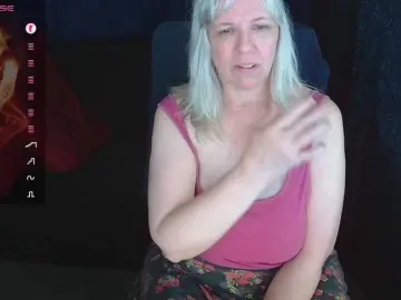Bongacams Free Porn Cam of abbinatural
