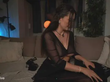 Bongacams Sex Chat of freyya