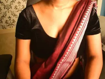 Bongacams Sex Cam of indianpriya