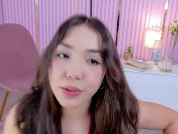 Bongacams Sex Chat of Blaira