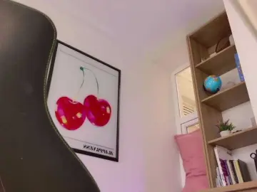 Bongacams Live Sex of Gabymanson