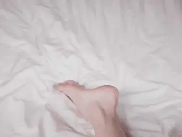 Bongacams Free Live Porn of SexyGames