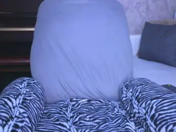 Bongacams Free Live Porn of kisskitty