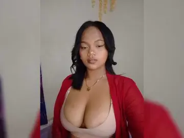 Bongacams Free Porn Cam of Annah261
