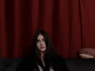 Bongacams Live Sex Cam of BOOUNTY