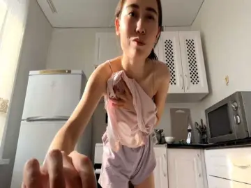 Bongacams Live Sex Cam of JoyeKaltz