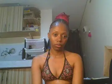 Bongacams Live Sex of Juicygirl98