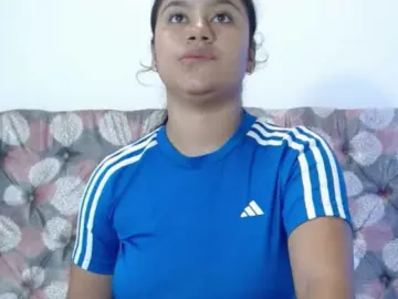 Bongacams Live Sex of NoiraVale