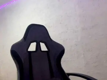 Bongacams Sex Cam of SMOLL0