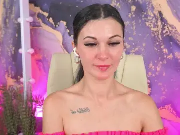 Bongacams Adult Video Chat of SonnyKage