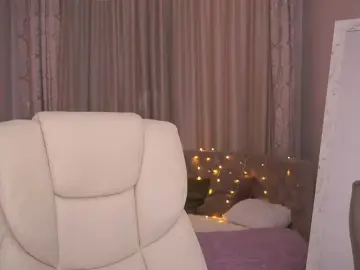 Bongacams Best live sex cam show of SonnyKage