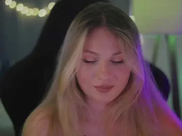 Bongacams Sex Cam of DianaMurr