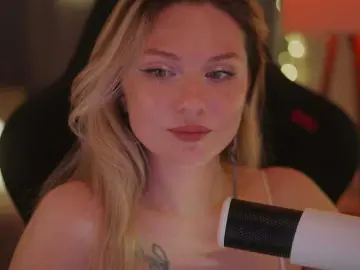Bongacams Sex Chat of DianaMurr