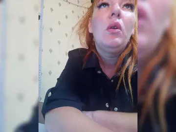 Bongacams Sex Chat of Elijah95