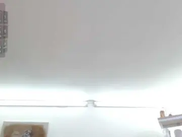 Bongacams Sex Cam of MAGHENTA