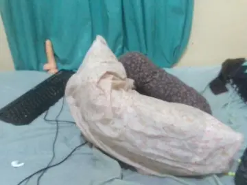 Bongacams Live Porn of Naughtyher