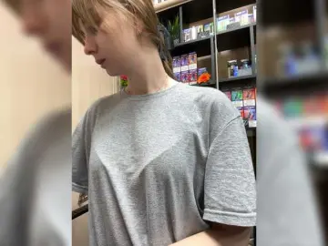 Bongacams Live Porn of Wild-catt