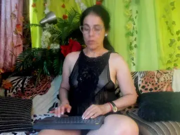 Bongacams Private Sex Chat of girasol-walto