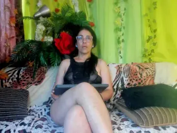 Bongacams Live Porn of girasol-walto