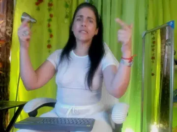 Bongacams Sex Chat of girasol-walto