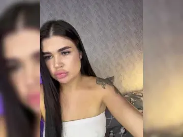 Bongacams Best Webcam of suchka-black-