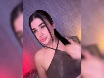 Bongacams Best live sex cam show of suchka-black-