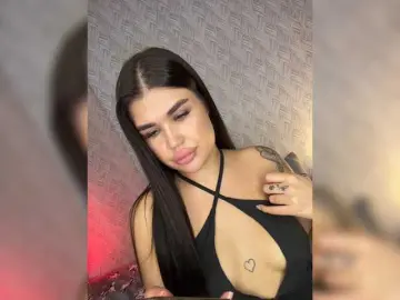 Bongacams Watch Live Sex Cams of suchka-black-