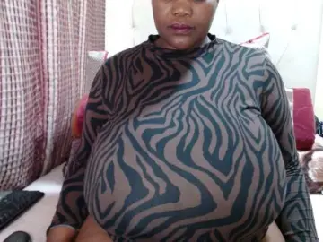 Bongacams Adult Video Chat of BustyBabeX