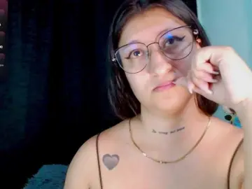 Bongacams Best live sex cam show of Evah-lee