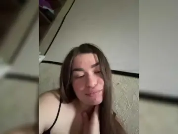 Bongacams Live Sex Cam of ViollaSweetA
