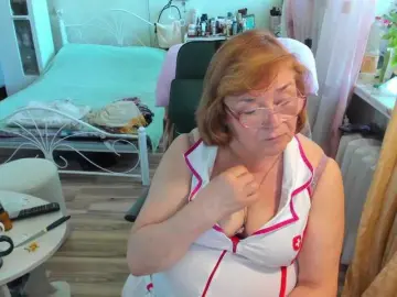 Bongacams Best Webcam of rekelme