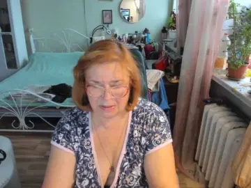 Bongacams Sex Cam of rekelme
