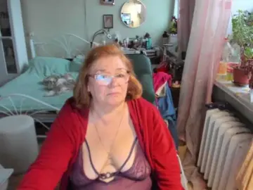 Bongacams Live Porn of rekelme