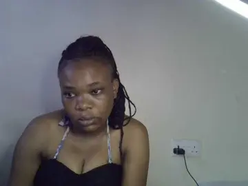 Bongacams Adult Video Chat of Ebonybootygirl