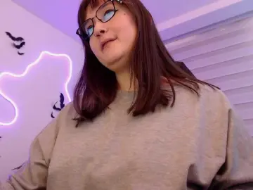 Bongacams Best Webcam of Fallenag666