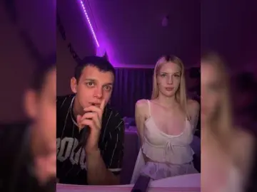 Bongacams Best Webcam of Lesanamikki