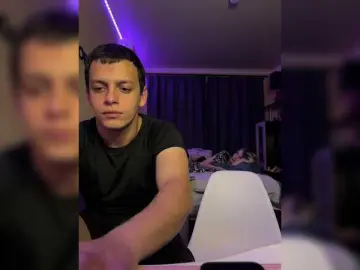 Bongacams Private Sex Chat of Lesanamikki