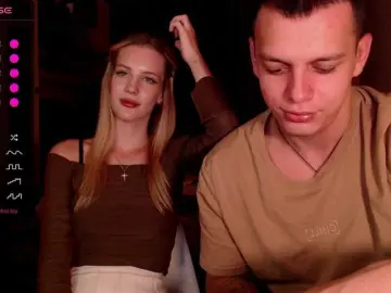 Bongacams Adult Webcam of Lesanamikki