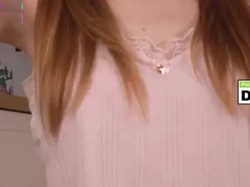 Bongacams Sex Cam of kattikiss