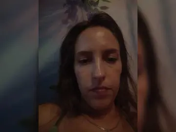 Bongacams Live Sex of AlexSandi